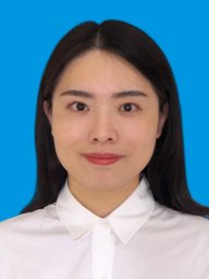 Yun Liu